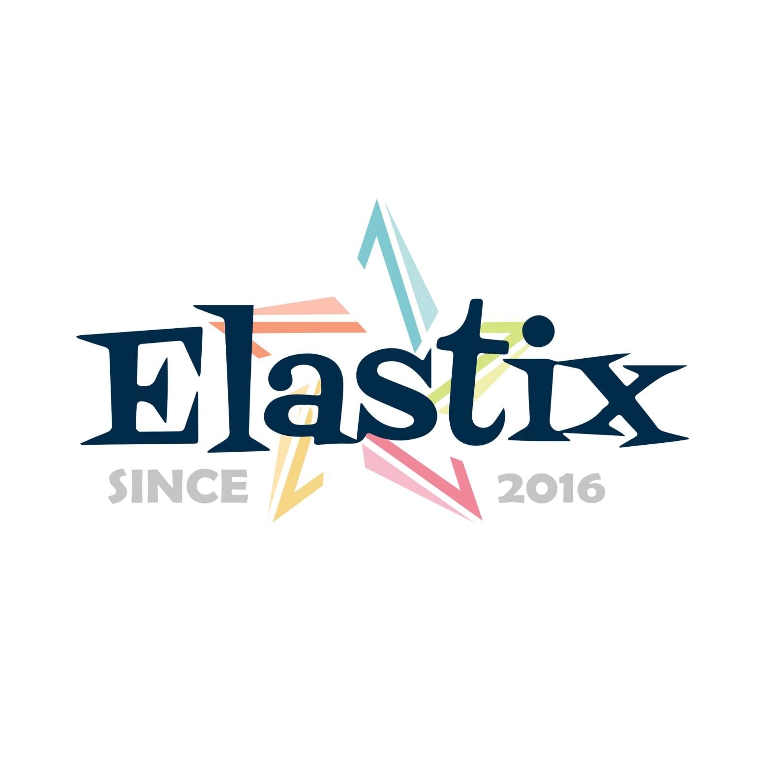 ELASTIXSHOP logo