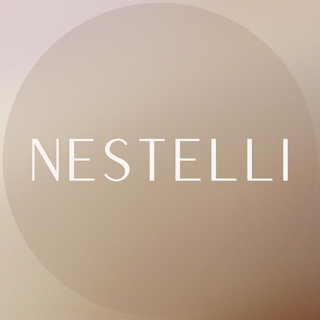 NESTELLI logo