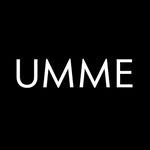 UMME logo