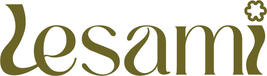 Lesami logo